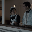 Titanic_02_0299.png