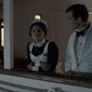 Titanic_02_0301.png