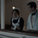 Titanic_02_0303.png