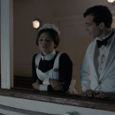 Titanic_02_0305.png