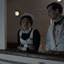 Titanic_02_0307.png