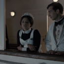 Titanic_02_0310.png