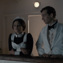 Titanic_02_0328.png