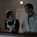 Titanic_02_0344.png