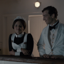 Titanic_02_0346.png