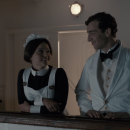 Titanic_02_0347.png