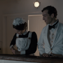 Titanic_02_0350.png