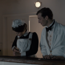 Titanic_02_0351.png