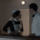 Titanic_02_0357.png