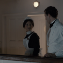 Titanic_02_0361.png