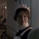 Titanic_02_0368.png