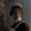 Titanic_02_0369.png