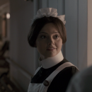 Titanic_02_0370.png