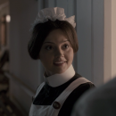 Titanic_02_0373.png