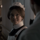 Titanic_02_0381.png
