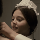 Titanic_02_0396.png