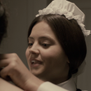 Titanic_02_0398.png