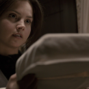 Titanic_02_0462.png