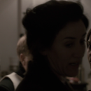 Titanic_02_0488.png