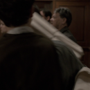 Titanic_02_0549.png