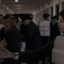 Titanic_02_0663.png