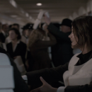 Titanic_02_0666.png