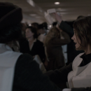 Titanic_02_0667.png