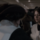 Titanic_02_0668.png