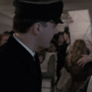 Titanic_02_0694.png