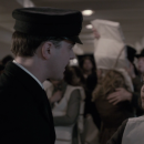 Titanic_02_0695.png