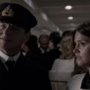 Titanic_02_0722.png