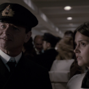 Titanic_02_0723.png
