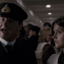 Titanic_02_0724.png