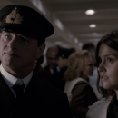 Titanic_02_0725.png