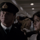 Titanic_02_0727.png