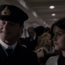 Titanic_02_0728.png
