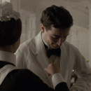 Titanic_03_0005.png