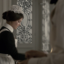 Titanic_03_0070.png