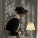 Titanic_03_0088.png