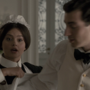 Titanic_03_0102.png