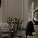 Filename=Titanic_03_0135.png
Filesize=2226KiB
Dimensions=1920x1080
Date added=Oct 10, 2019 Titanic_03_0135.png