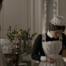 Filename=Titanic_03_0138.png
Filesize=2322KiB
Dimensions=1920x1080
Date added=Oct 10, 2019 Titanic_03_0138.png