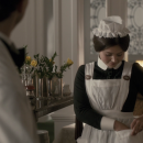 Filename=Titanic_03_0142.png
Filesize=2287KiB
Dimensions=1920x1080
Date added=Oct 10, 2019 Titanic_03_0142.png