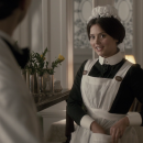 Filename=Titanic_03_0145.png
Filesize=2259KiB
Dimensions=1920x1080
Date added=Oct 10, 2019 Titanic_03_0145.png