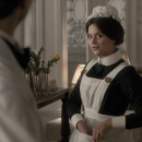Filename=Titanic_03_0147.png
Filesize=2381KiB
Dimensions=1920x1080
Date added=Oct 10, 2019 Titanic_03_0147.png