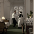 Filename=Titanic_03_0165.png
Filesize=2066KiB
Dimensions=1920x1080
Date added=Oct 10, 2019 Titanic_03_0165.png