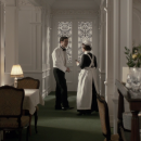 Filename=Titanic_03_0166.png
Filesize=2347KiB
Dimensions=1920x1080
Date added=Oct 10, 2019 Titanic_03_0166.png