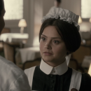 Filename=Titanic_03_0175.png
Filesize=2049KiB
Dimensions=1920x1080
Date added=Oct 10, 2019 Titanic_03_0175.png