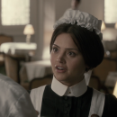 Filename=Titanic_03_0177.png
Filesize=2192KiB
Dimensions=1920x1080
Date added=Oct 10, 2019 Titanic_03_0177.png