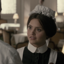 Filename=Titanic_03_0178.png
Filesize=2130KiB
Dimensions=1920x1080
Date added=Oct 10, 2019 Titanic_03_0178.png